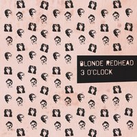 Flamethrower reccomend Blonde redhead the secret society of butterflies