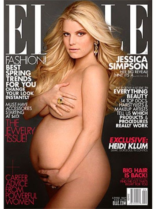 Ella reccomend Britney spears pregnant and naked