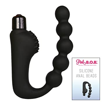 best of Sex Butt toys plugs