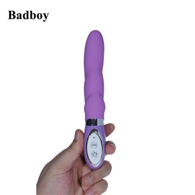 Ace reccomend Vibrators dildos adult toys