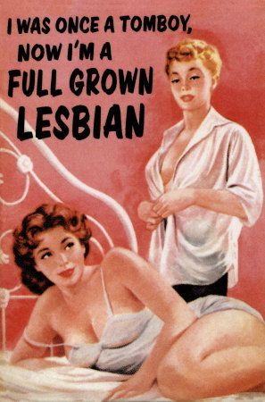Cerita lucah lesbian