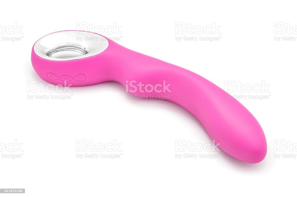 Hot C. reccomend Dildo object toy