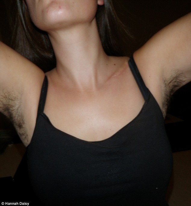 best of Airy armpits Chubby young with girls