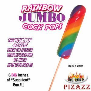 Storm reccomend Cock dick ratings candy