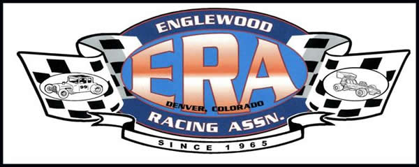 Agent 9. reccomend Colorado amateur motorsports association
