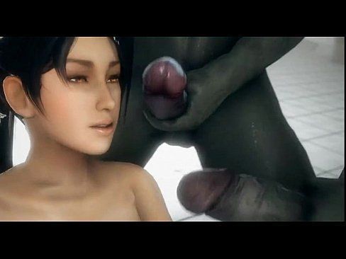 best of Porn bideos hentai 3d
