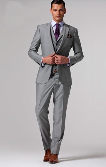 best of Men chubby suits Designer for