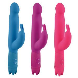 Cake reccomend Dildo object toy
