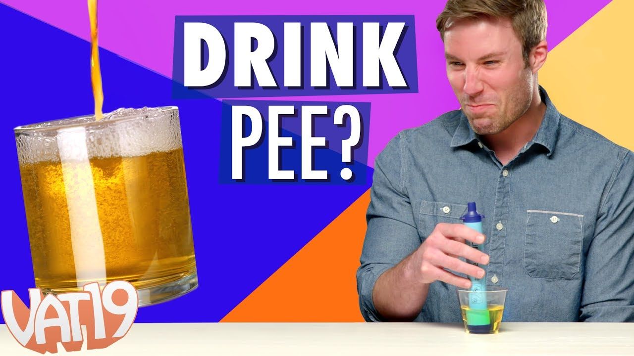 best of Bad Drinking for piss