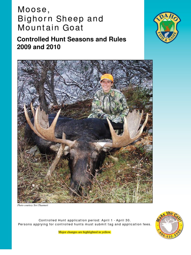 best of Either sex nc hunts 2010-2011 deer