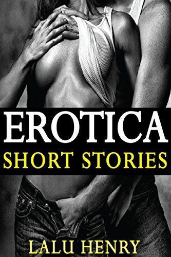 Dorito reccomend Erotic female sub stories