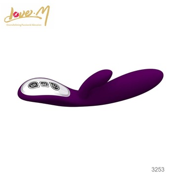 Turk reccomend Sex toy shopping online