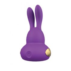best of Rabbit vibrator mini Easter
