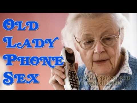 Hot wife phone sex