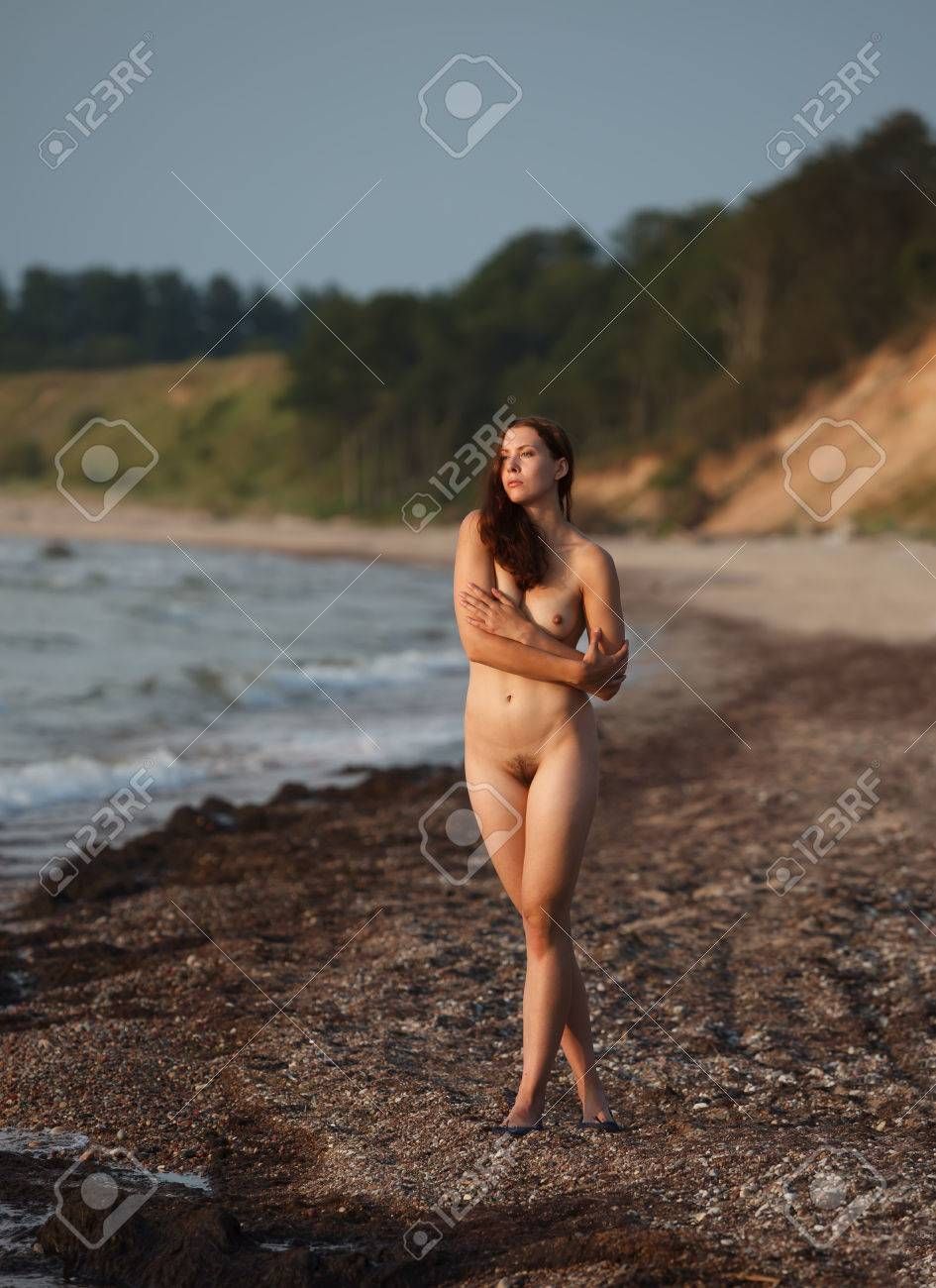 best of Beach nudist Outdoors