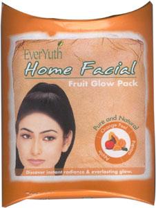 best of Facial Everyuth home