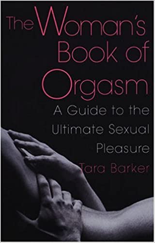 best of Female orgasm i Extraordinary guide orgasm love