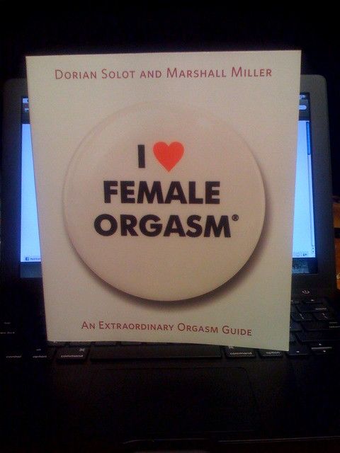 Sneak reccomend Extraordinary female guide i love orgasm orgasm