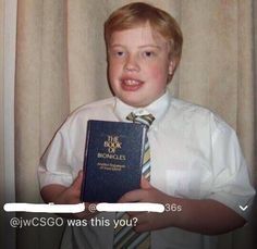 New N. reccomend Mormon missionary gay hate crime