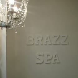 Zi-Zi reccomend B/brazilian bikini wax-direct-38.txt 38