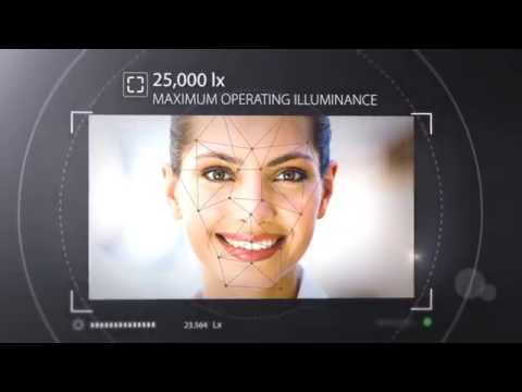 best of Removal facial software access Fast recognition