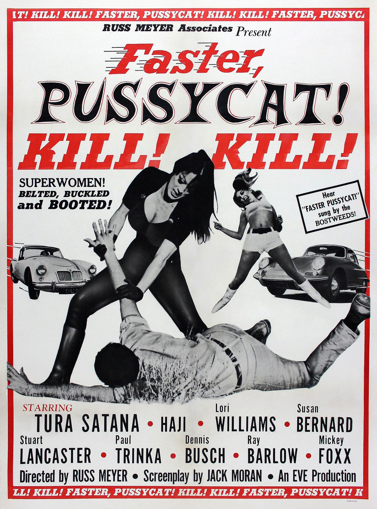 best of Pornstar Faster pussycat