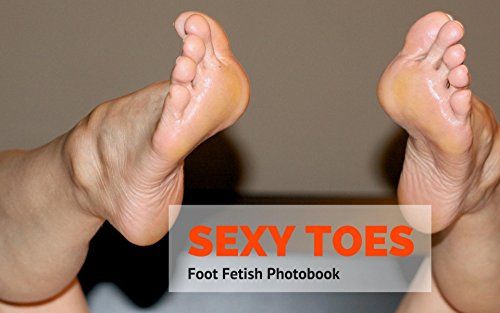 Fetish fetish foot foot search term