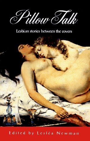 Nightcap reccomend Free erotic short fiction