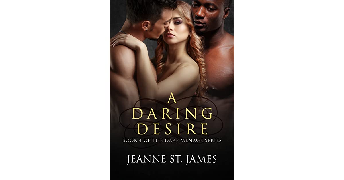 best of Panties Free jeanne erotic stories