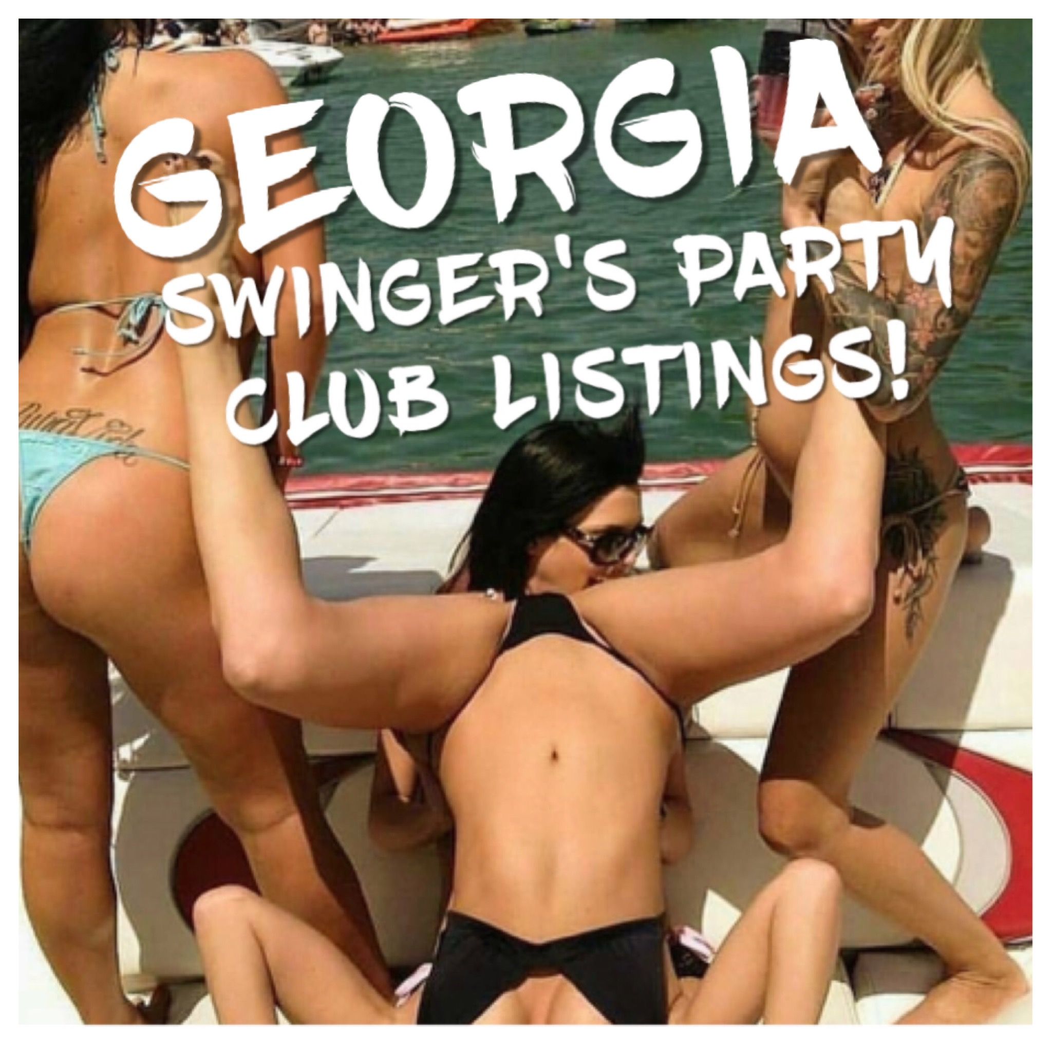 Free nj swinger parties listings  Foto