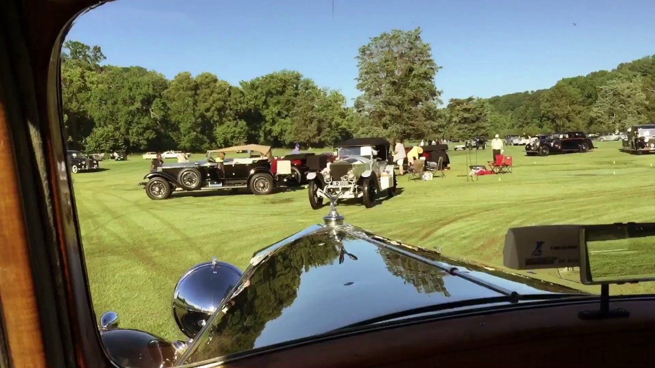 Lala reccomend French lick indiana car show