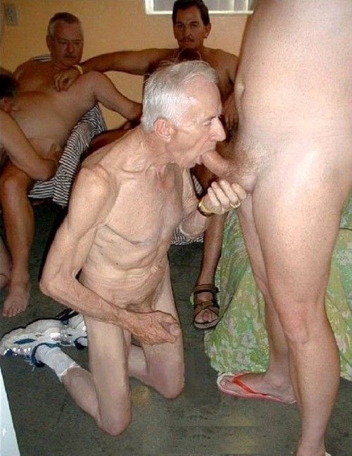 Grandpa Cock Pictures Town Lick U Up Rapidshare Porn Pictures
