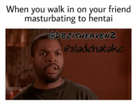 Hentai boys masturbating