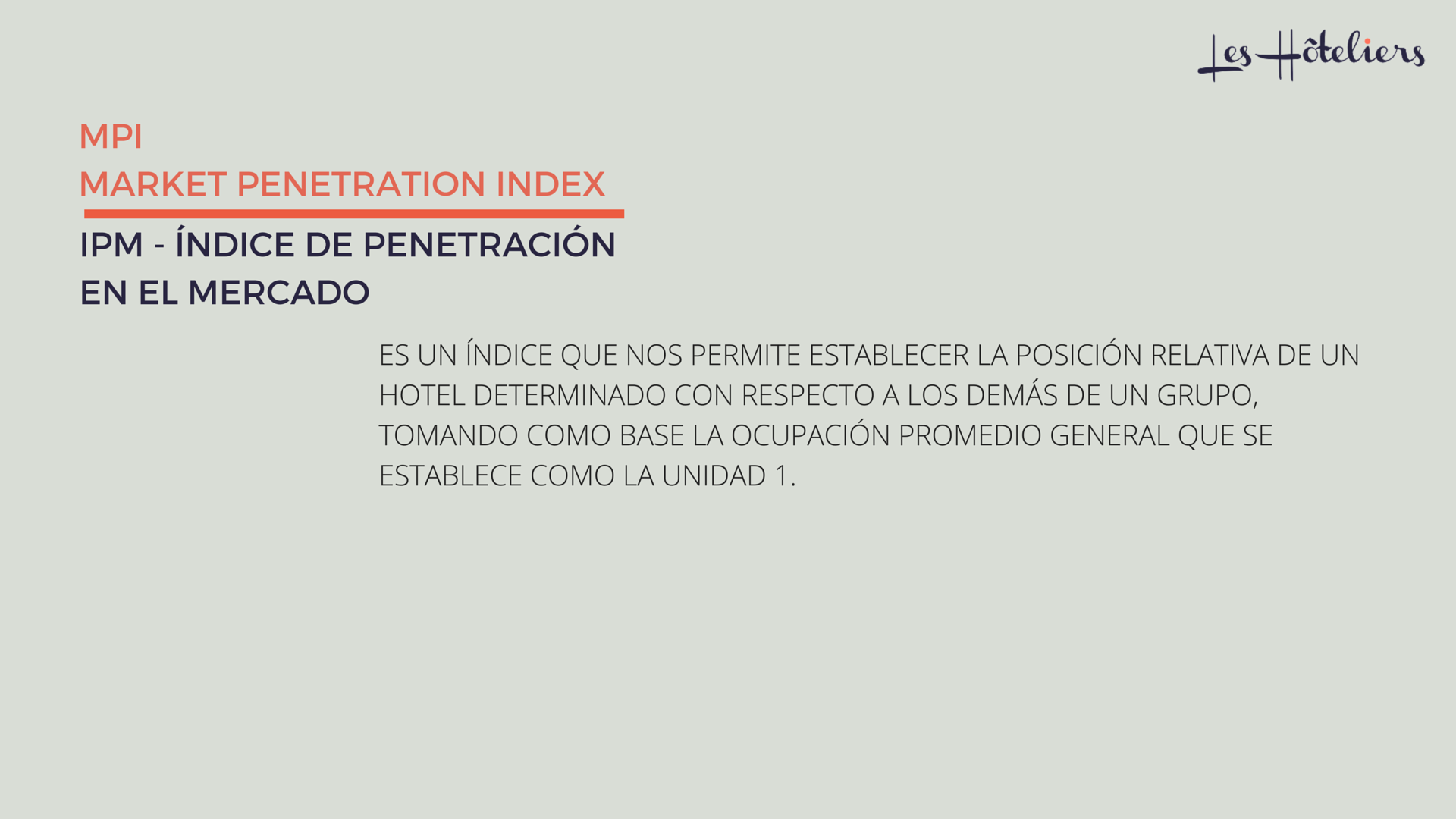 Brambleberry reccomend Hotel market penetration index