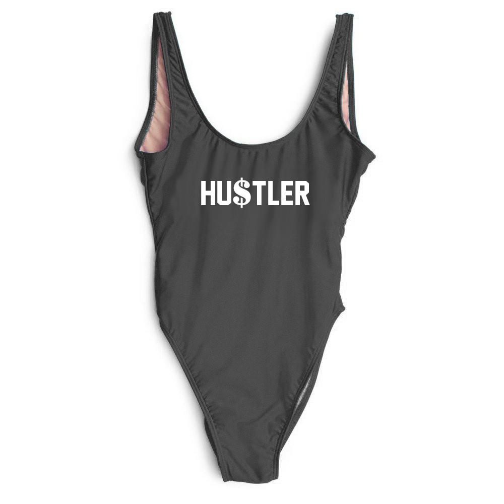 best of Swim wear Hustler