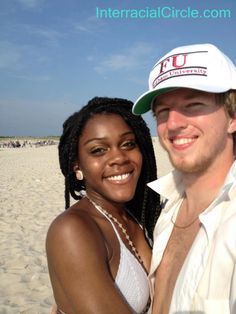 Bad M. F. reccomend Interracial dating online tips