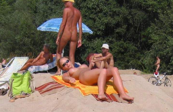Janet jackson nude sunbathing clip
