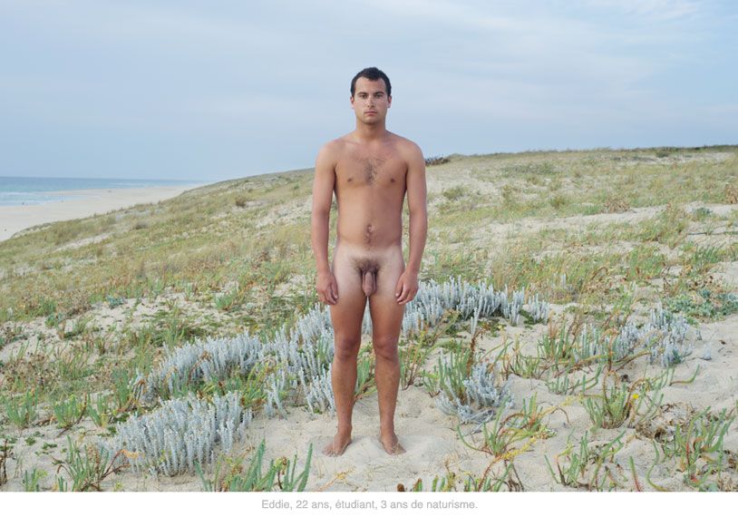 best of Blog Male nudists