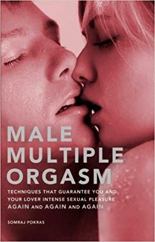 Funnel C. reccomend Male orgasm tip