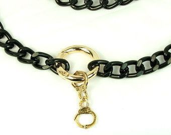 Snickers reccomend Mens bdsm fetish jewelry