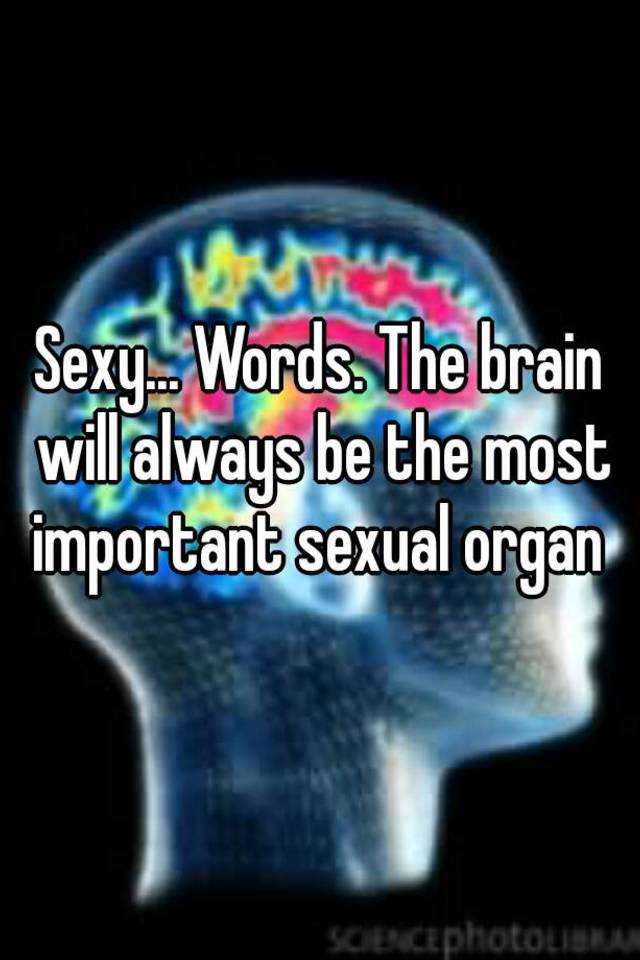 best of Impotent organ Most sex