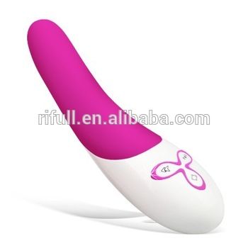 best of Sold vaginal vibrator Most