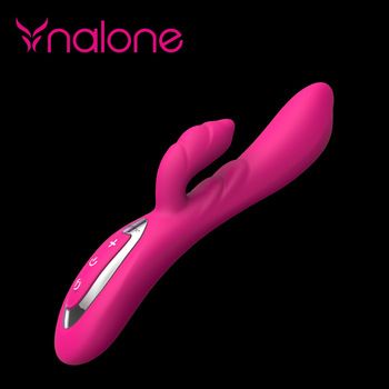 Big L. reccomend Most sold vaginal vibrator