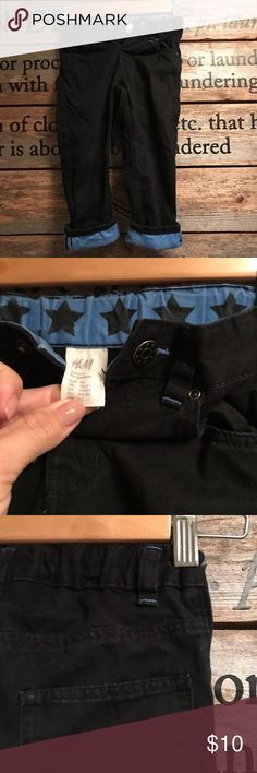 Geneva reccomend Pants down or strip for smack bottom