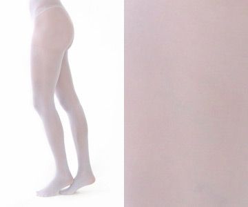 Leo reccomend Pantyhose for women of color
