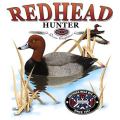 Blaze reccomend Pic hunter redhead