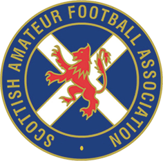 Scottish amateur football assosiation