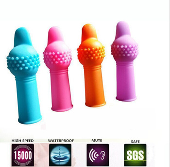 Sex toy shopping online