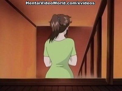 Sexy Hentai Monster First Time Sex Cartoon. Shemale hot porn