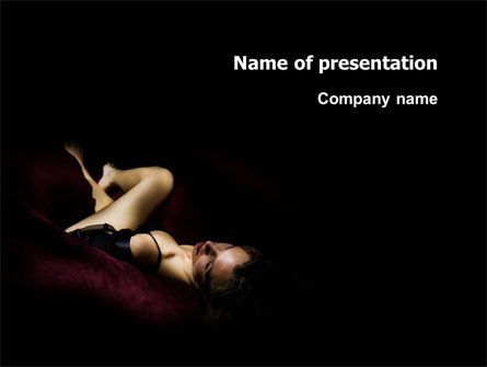 best of Powerpoint slide shows Sexy